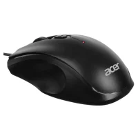 Мышь Acer OMW020 фото 5